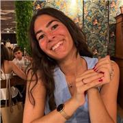 Offro aiuto compiti online e in presenza a Firenze per bambini e ragazzi che desiderano supporto e sostegno